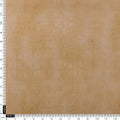 Chanderi Printed Fabric Set 5 Meters – 70a0205copy2