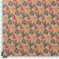 Chanderi Printed Fabric Set 5 Meters – 70a0207copy2