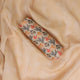 Chanderi Printed Fabric Set 5 Meters – 70a0212copy2