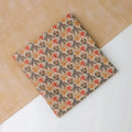 Chanderi Printed Fabric Set 5 Meters – 70a0218copy2