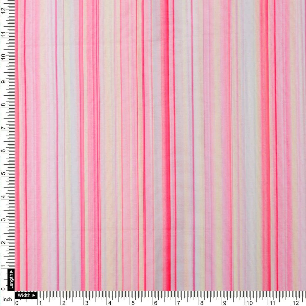 Chanderi Printed Fabric Set 5 Meters – 70a0229 copy 2