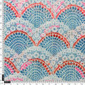 Chanderi Printed Fabric Set 5 Meters – 70a0247copy2