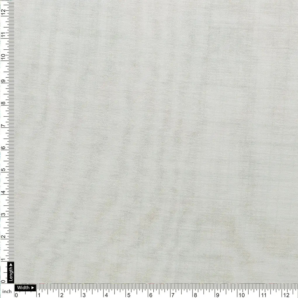 Chanderi Printed Fabric Set 5 Meters – 70a0248copy2