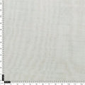 Chanderi Printed Fabric Set 5 Meters – 70a0248copy2