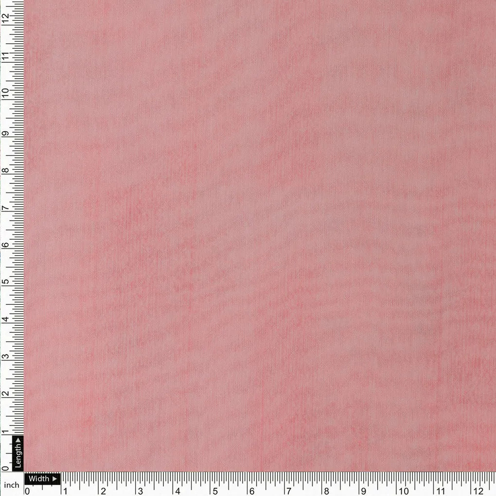 Chanderi Printed Fabric Set 5 Meters – 70a0256copy2