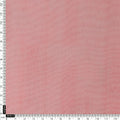 Chanderi Printed Fabric Set 5 Meters – 70a0256copy2