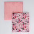 Chanderi Printed Fabric Set 5 Meters – 70a0257copy2