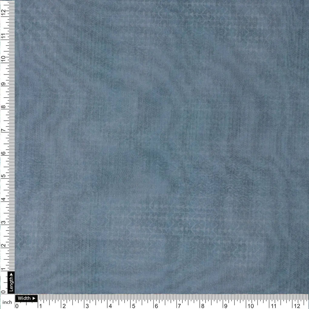 Chanderi Printed Fabric Set 5 Meters – 70a0265copy2