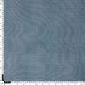 Chanderi Printed Fabric Set 5 Meters – 70a0265copy2