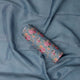 Chanderi Printed Fabric Set 5 Meters – 70a0270copy2
