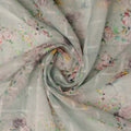 FAB VOGUE Studio Linen Digital Printed Fabric - Floral Pattern, Polyester, 44 Inch – 70a0594copy2 de171dfa 46e0 4bb4 99fa 5c3bff255e9d