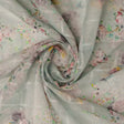 FAB VOGUE Studio Linen Digital Printed Fabric - Floral Pattern, Polyester, 44 Inch – 70a0594copy2 de171dfa 46e0 4bb4 99fa 5c3bff255e9d