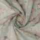 FAB VOGUE Studio Linen Digital Printed Fabric - Floral Pattern, Polyester, 44 Inch – 70a0594copy2 de171dfa 46e0 4bb4 99fa 5c3bff255e9d