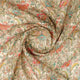 FAB VOGUE Studio Digital Printed Linen Fabric - Floral Pattern – 70a0604copy2