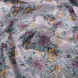 FAB VOGUE Studio Linen Digital Printed Fabric - Floral Pattern – 70a0714copy2