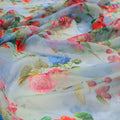 FAB VOGUE Studio Floral Chiffon Fabric – 70a4357copy2