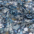 FAB VOGUE Studio Digital Printed Chiffon Fabric - Floral Blue – 70a4385copy2 9d55b05f 377e 4d1a 8b6a e0f725071f63