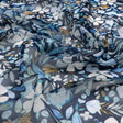 FAB VOGUE Studio Digital Printed Chiffon Fabric - Floral Blue – 70a4385copy2 9d55b05f 377e 4d1a 8b6a e0f725071f63