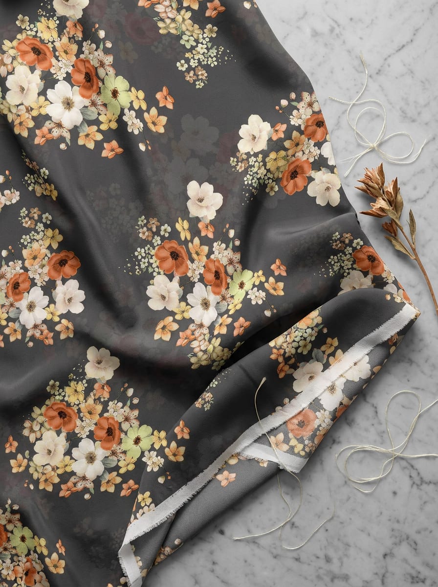 A Print That Feels Like a Gentle Whisper