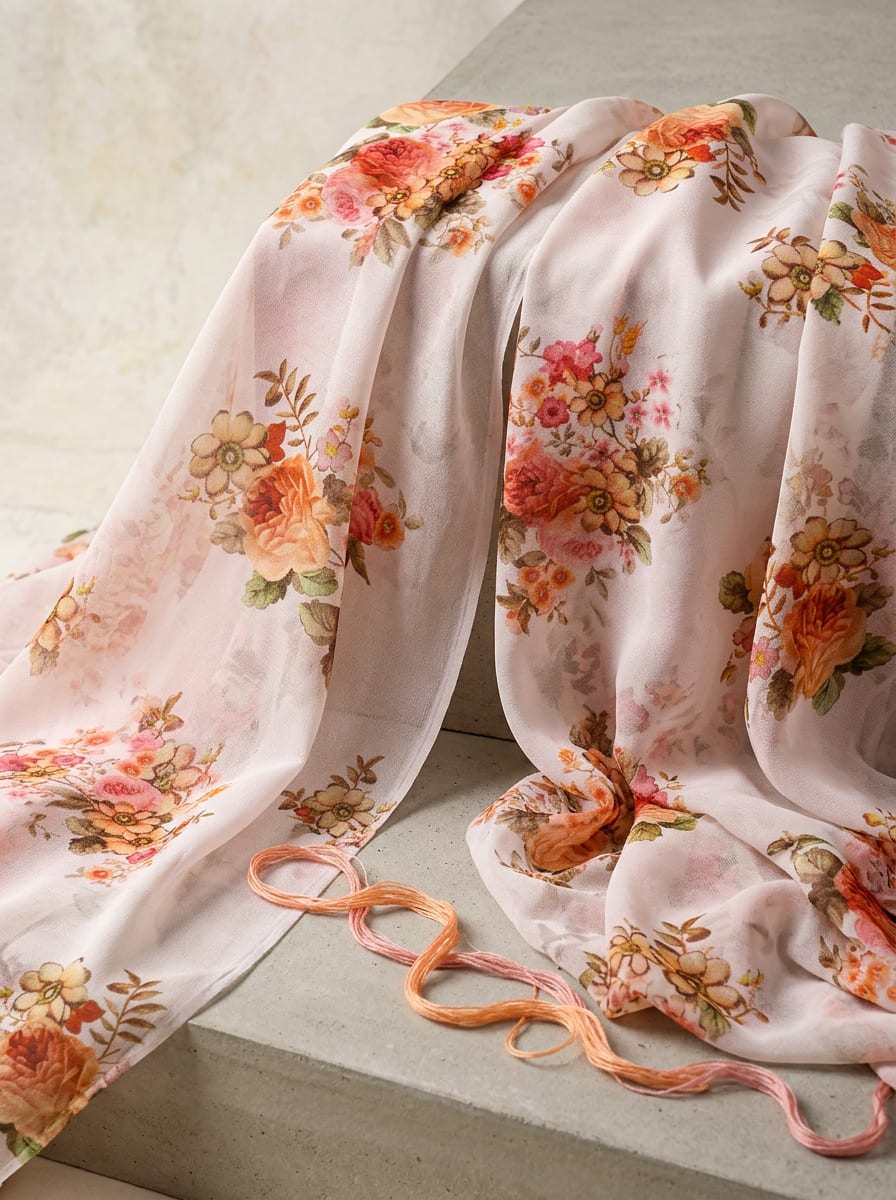 A Print That Moves Like a Watercolour Painting