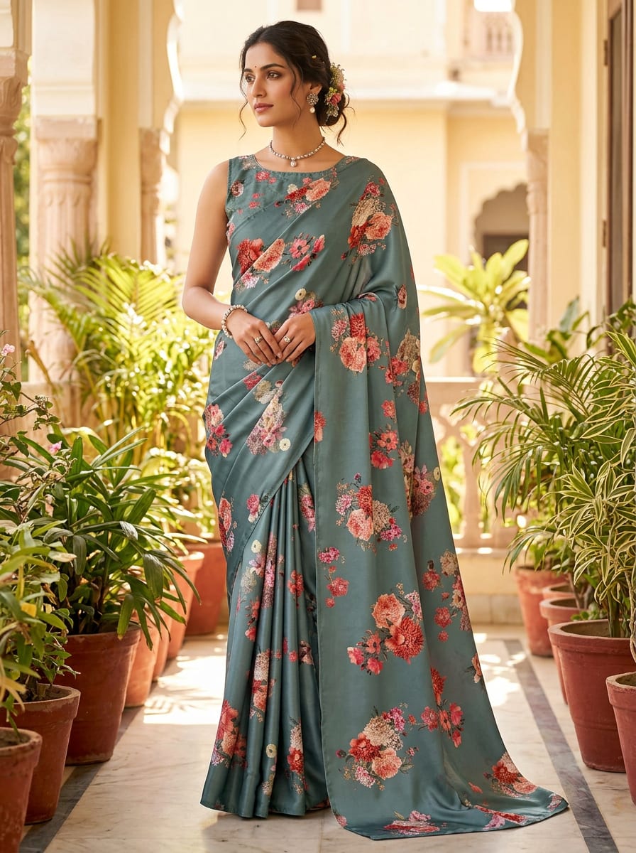 A Print That Feels Like a Painting