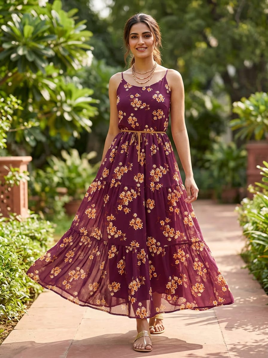 A Colour That Feels Both Classic and New
