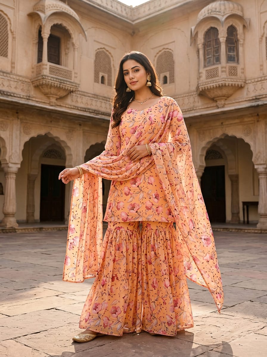 A Print That Feels Like a Painting