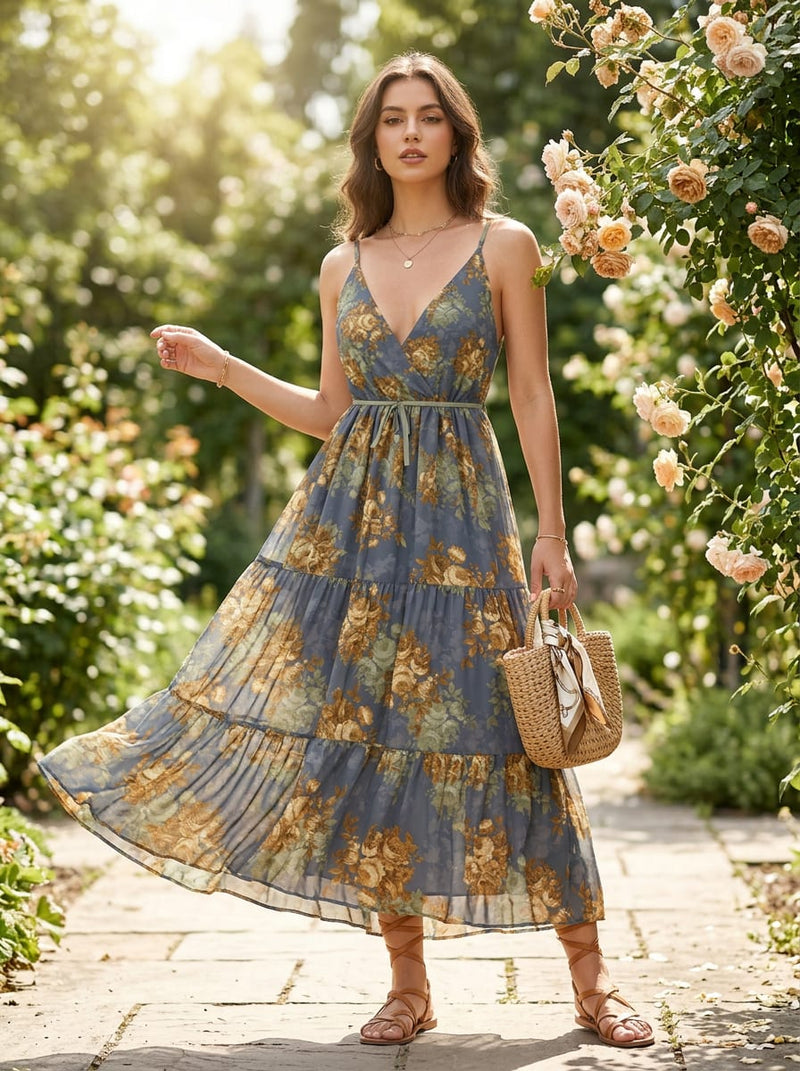 Styling Inspiration