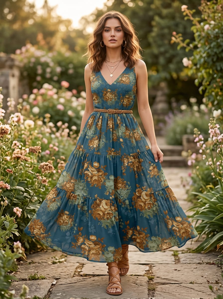 A Print That Feels Like a Painting