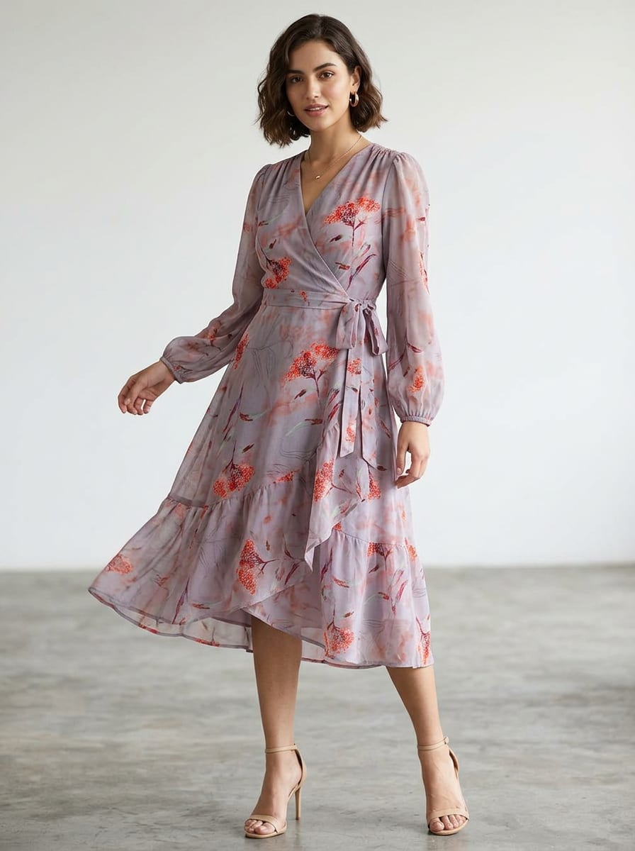 A Print That Feels Like a Painting