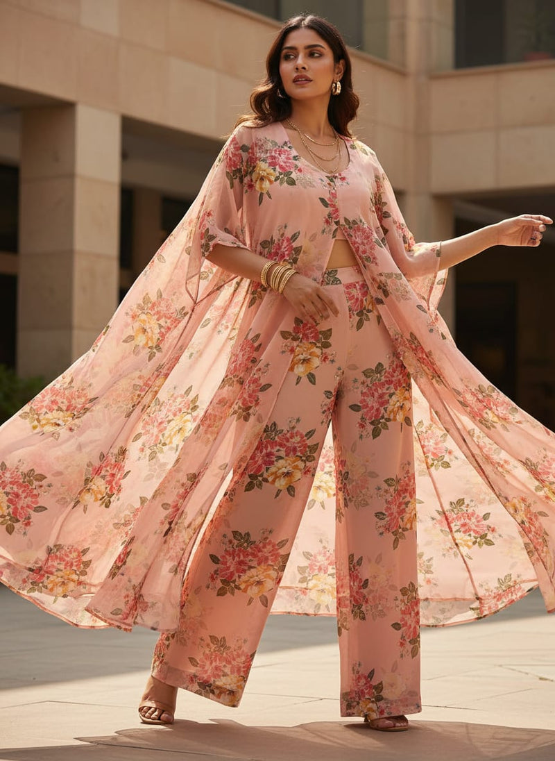 Styling Inspiration
