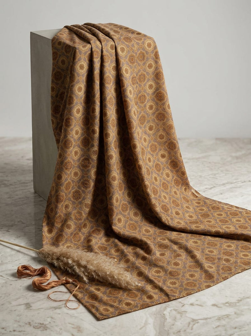 Styling Inspiration