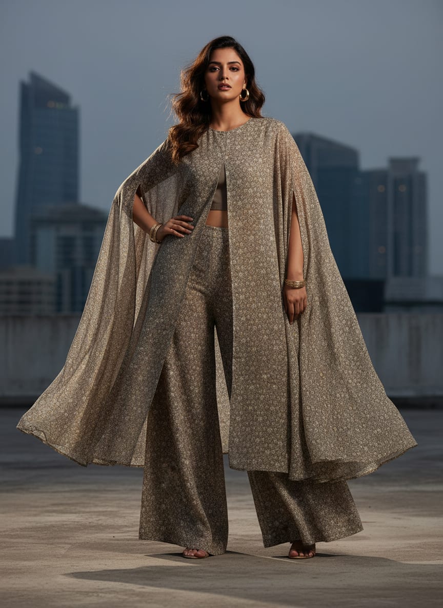A Whisper of Tradition, Finely Printed