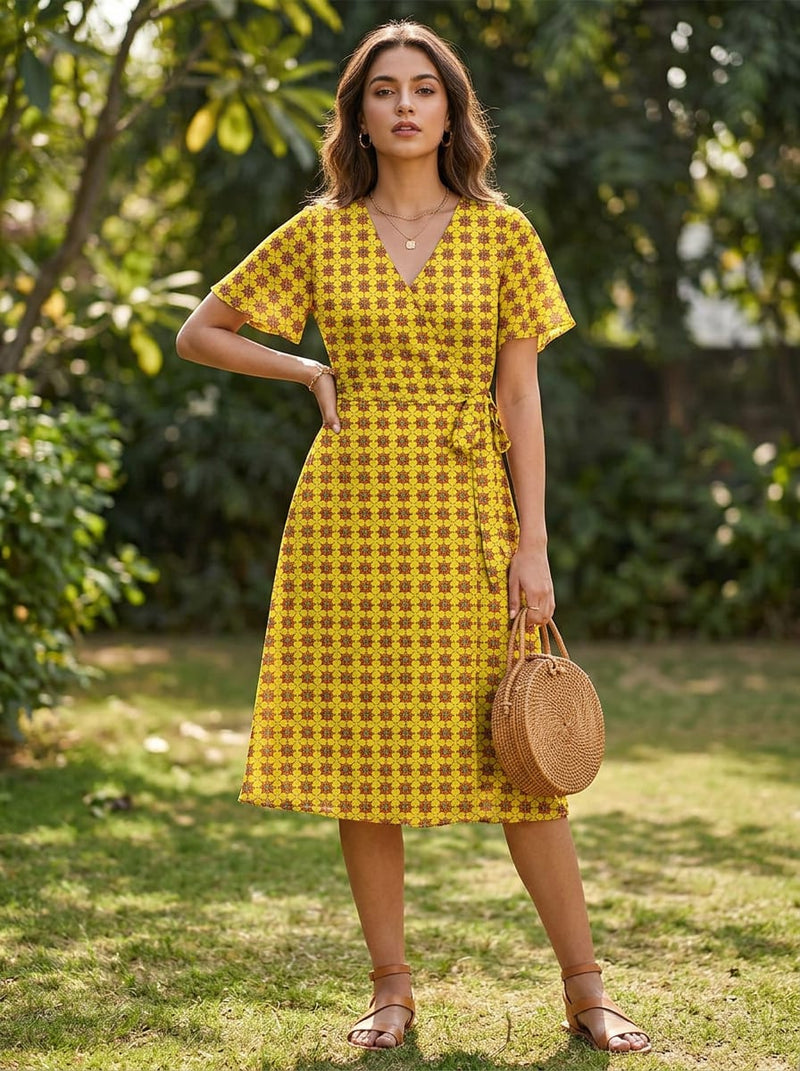 Styling Inspiration