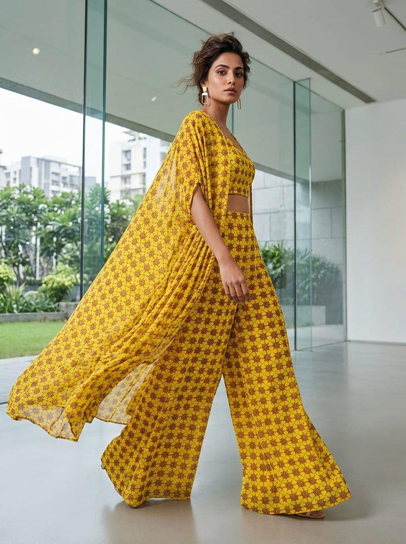 Styling Inspiration