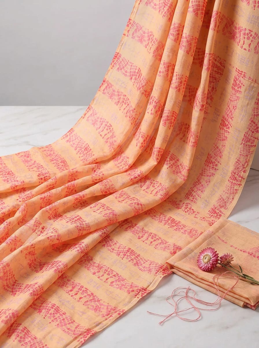 Where Tradition Meets Digital Craft