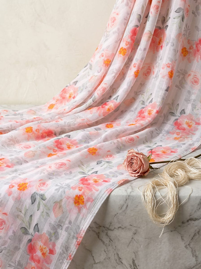 Styling Inspiration