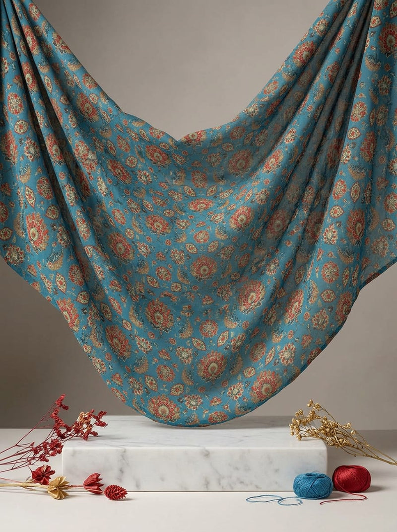 Styling Inspiration