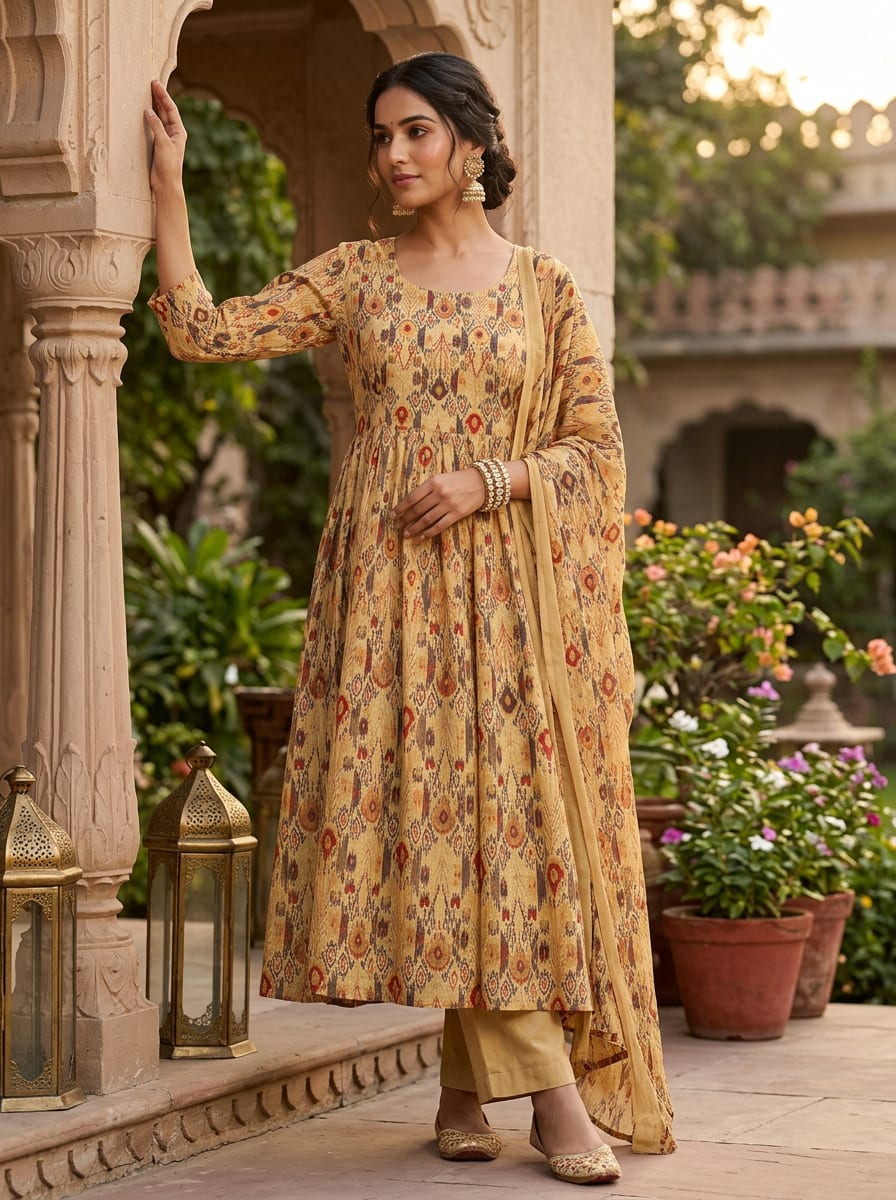 A Timeless Weaving Tradition, Reimagined