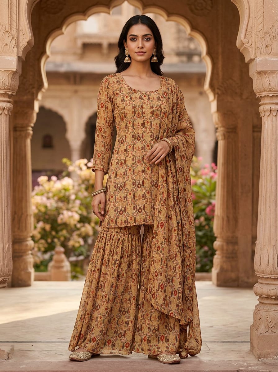 A Timeless Weaving Tradition, Reimagined