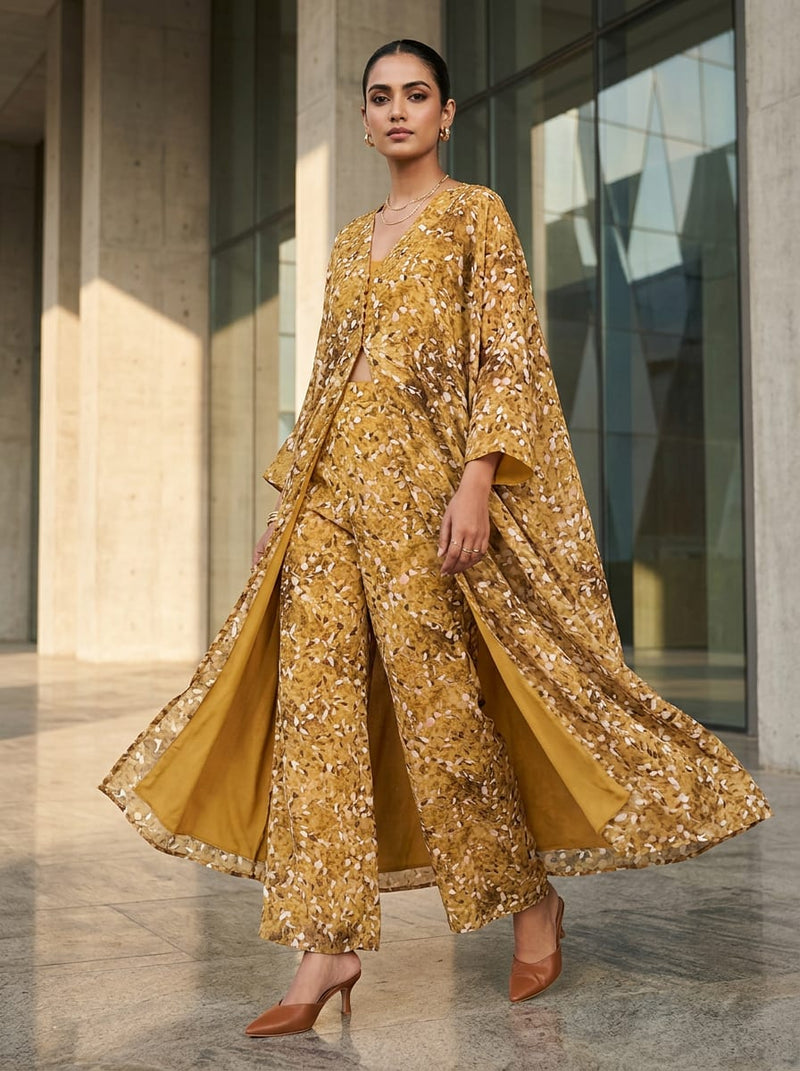 Styling Inspiration