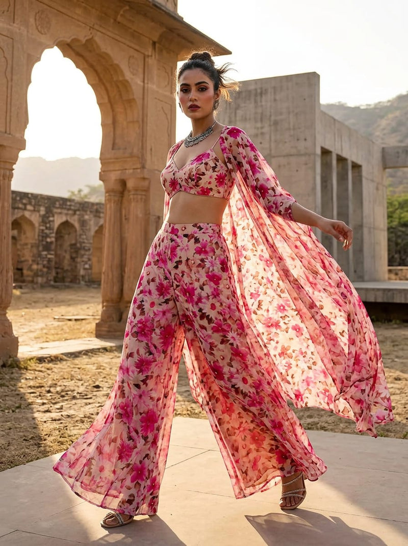 Styling Inspiration