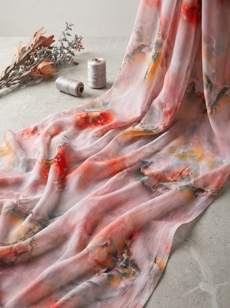 Styling Inspiration