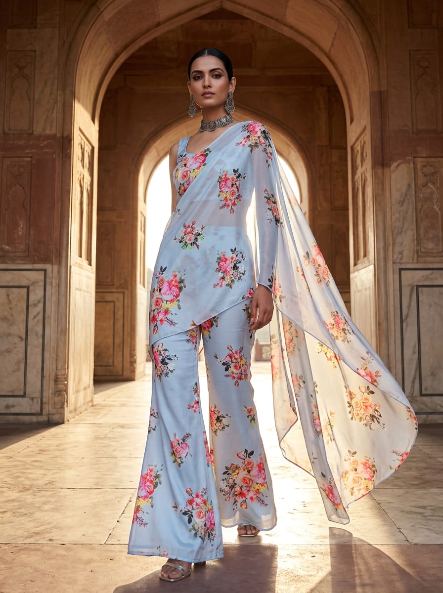 A Classic Romance, Printed Anew