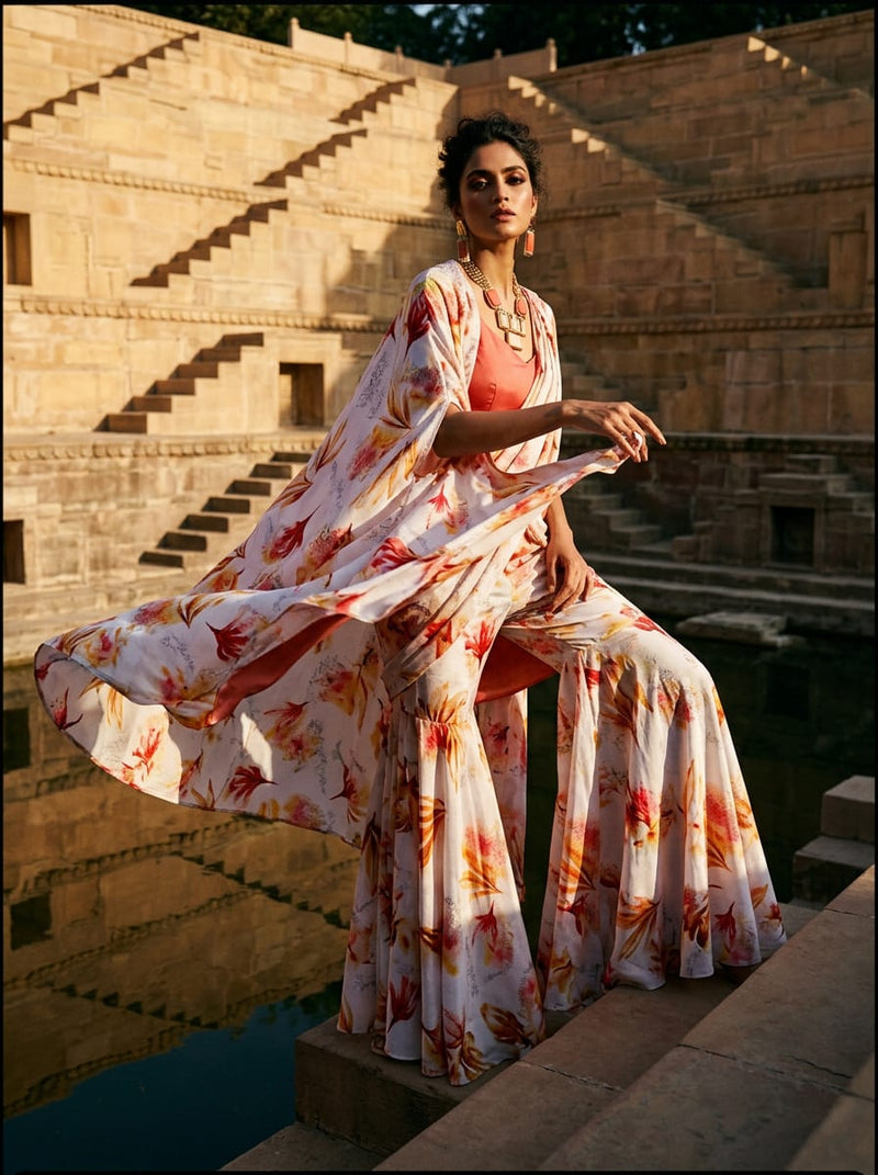 Styling Inspiration