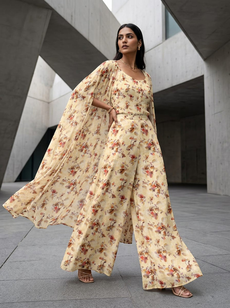 Styling Inspiration