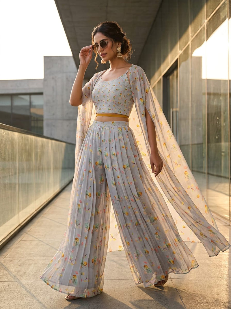 Styling Inspiration