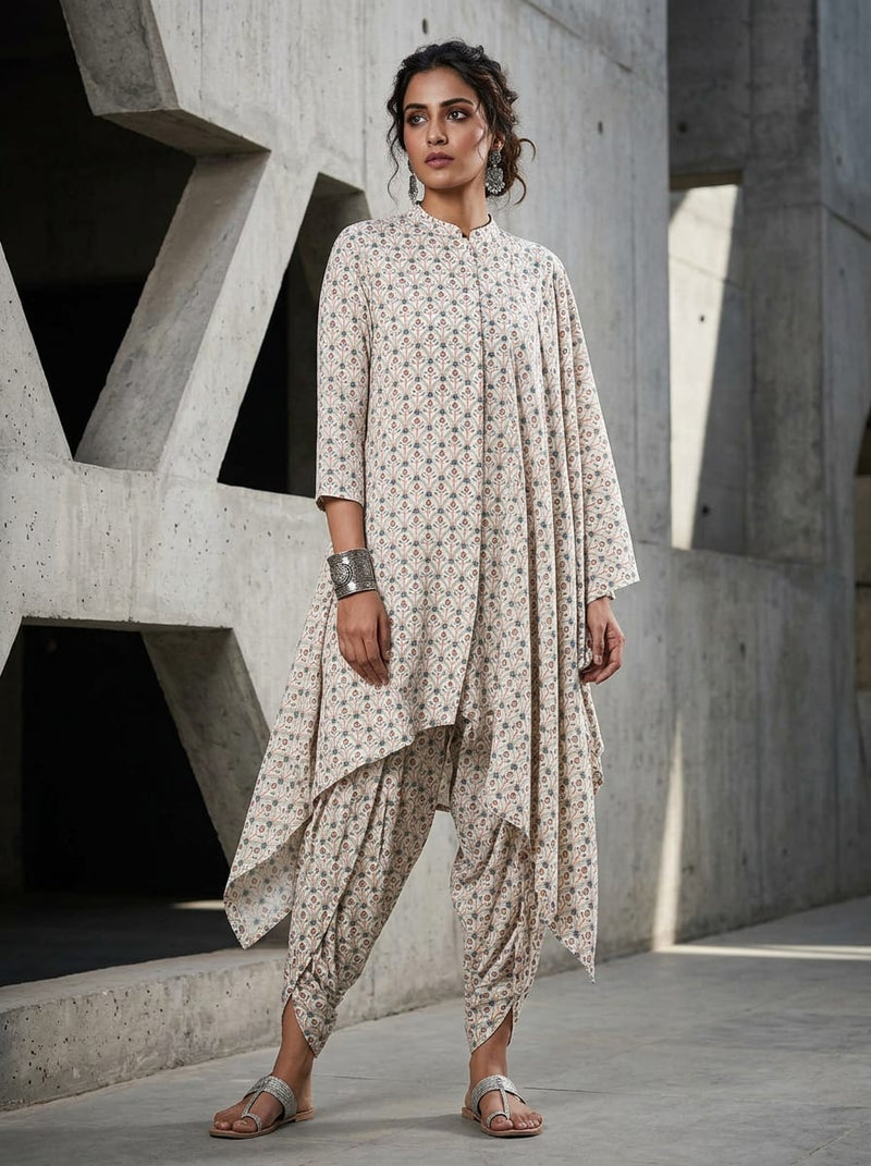 Styling Inspiration