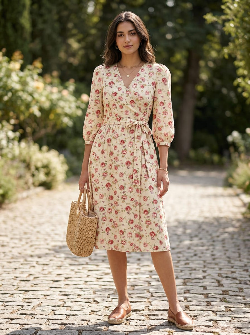 Styling Inspiration