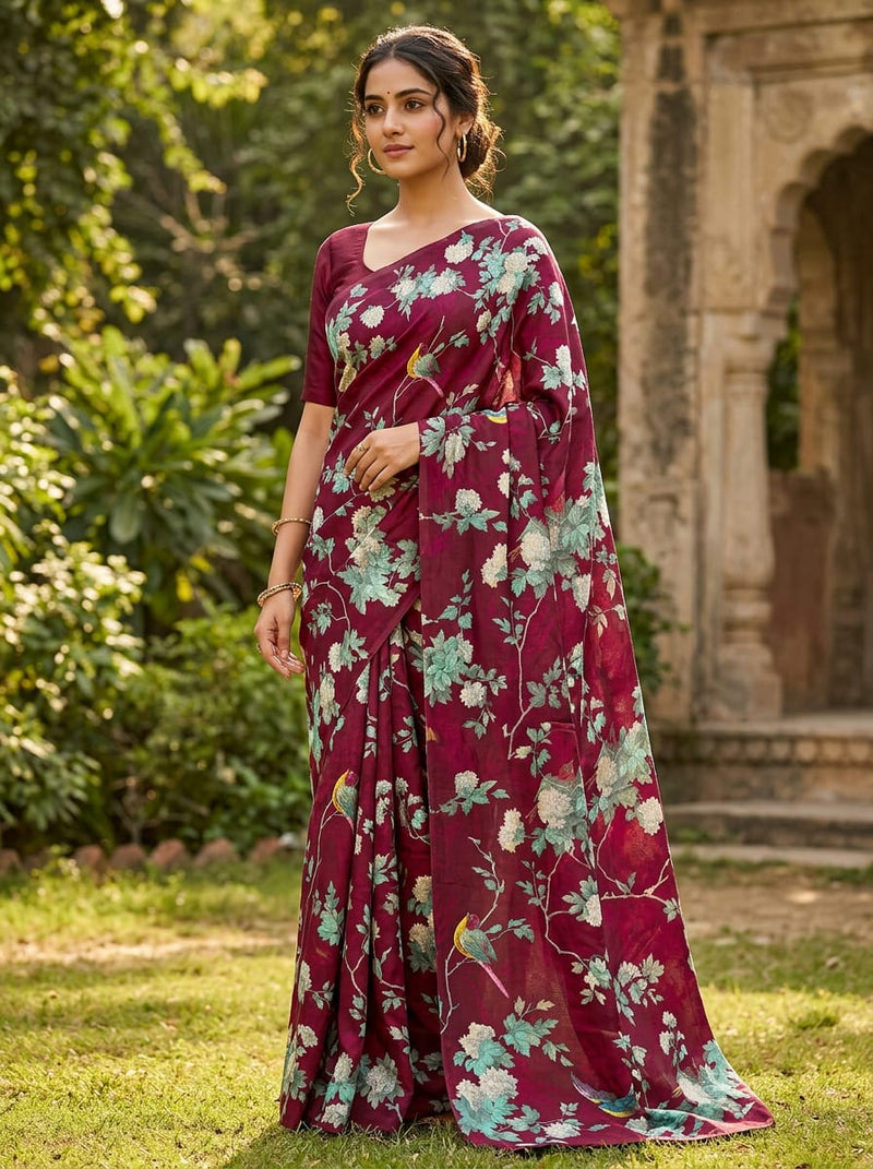 Styling Inspiration